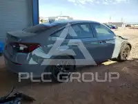 2025 Honda CIVIC фото