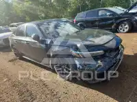 2025 Honda CIVIC фото