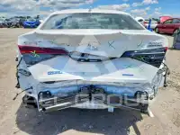 2025 Honda CIVIC фото