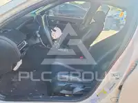 2025 Honda CIVIC фото