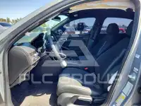 2025 Honda CIVIC фото