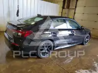 2025 Honda CIVIC фото