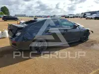 2025 Honda CIVIC фото
