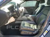 2025 Honda CIVIC фото