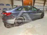 2025 Honda CIVIC photo