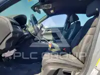 2025 Honda CIVIC фото