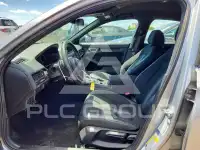 2025 Honda CIVIC фото