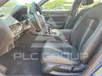 2025 Honda CIVIC фото