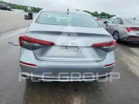 2025 Honda CIVIC фото