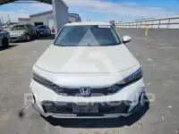 2025 Honda CIVIC photo
