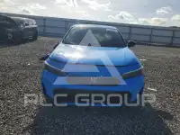 2025 Honda CIVIC фото