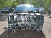 2025 Honda CIVIC фото