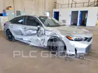 2025 Honda CIVIC photo