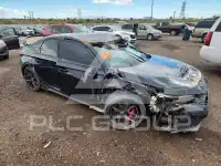 2025 Honda CIVIC фото