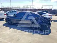 2025 Honda CIVIC photo