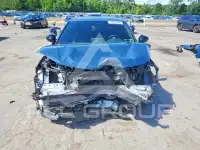 2025 Honda CIVIC фото