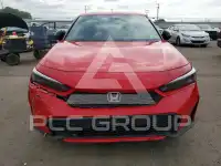 2025 Honda CIVIC фото