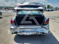 2025 Honda CIVIC фото