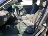 2025 Honda CIVIC фото