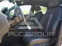 2025 Honda CIVIC photo