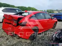 2025 Honda CIVIC фото