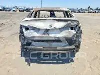 2025 Honda CIVIC photo