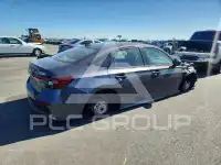 2025 Honda CIVIC фото