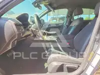 2025 Honda CIVIC фото