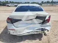 2025 Honda CIVIC фото