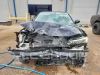 2025 Honda CIVIC photo