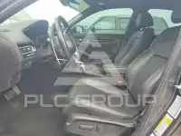 2025 Honda CIVIC фото
