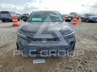 2025 Honda CIVIC photo