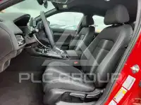 2025 Honda CIVIC фото