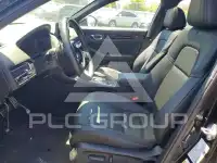 2025 Honda CIVIC photo