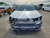 2025 Honda CIVIC фото
