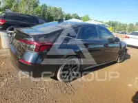 2025 Honda CIVIC фото