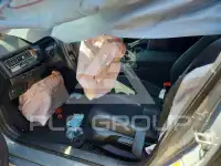 2025 Honda CIVIC фото