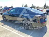 2025 Honda CIVIC фото