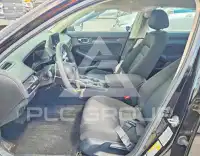 2025 Honda CIVIC фото