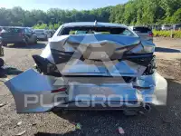 2025 Honda CIVIC photo