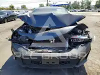 2025 Honda CIVIC photo