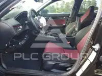 2025 Honda CIVIC фото