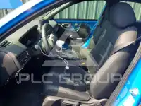 2025 Honda CIVIC фото