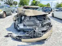 2025 Honda CIVIC фото