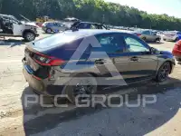 2025 Honda CIVIC фото