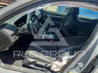 2025 Honda CIVIC фото