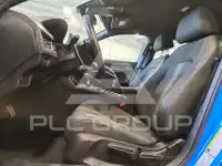 2025 Honda CIVIC фото