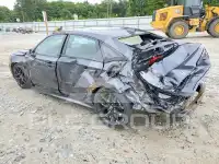2025 Honda CIVIC фото