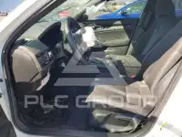 2025 Honda CIVIC фото