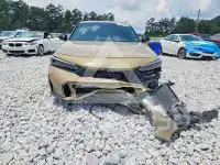 2025 Honda CIVIC фото